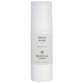 Bild på Maria Åkerberg Serum More 30 ml