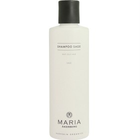 Bild på Maria Åkerberg Shampoo Sage 250 ml