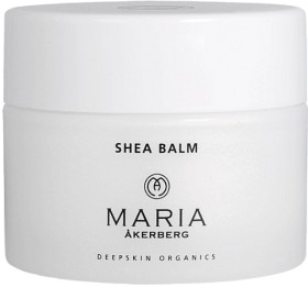 Bild på Maria Åkerberg Shea Balm 100 ml