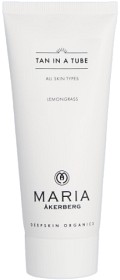 Bild på Maria Åkerberg Tan In A Tube 100 ml