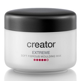 Bild på Maria Nila Creator Extreme 100 ml