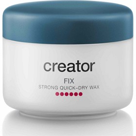 Bild på Maria Nila Creator Fix 100 ml
