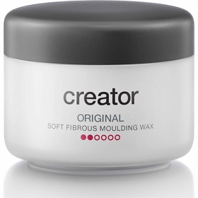 Bild på Maria Nila Creator Original 100 ml