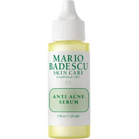 Bild på Mario Badescu Anti Acne Serum 29 ml