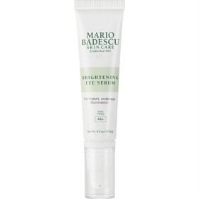 Bild på Mario Badescu Brightening Eye Serum 14 ml