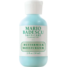 Bild på Mario Badescu Buttermilk Moisturizer 59 ml