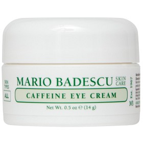 Bild på Mario Badescu Caffeine Eye Cream 14 g