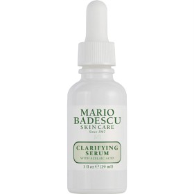 Bild på Mario Badescu Clarfiying Serum with Azelaic Acid 29 ml
