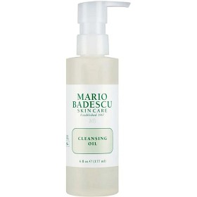 Bild på Mario Badescu Cleansing Oil 177 ml