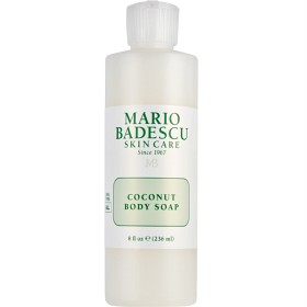 Bild på Mario Badescu Coconut Body Soap 236 ml