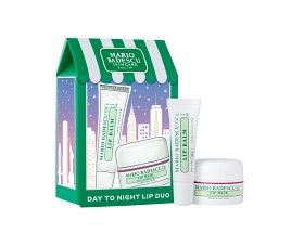 Bild på Mario Badescu Day to Night Lip Duo