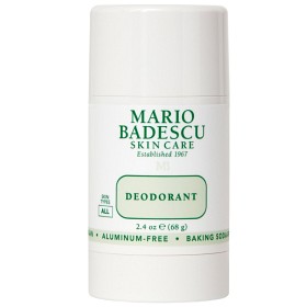 Bild på Mario Badescu Deodorant 68 g