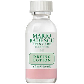 Bild på Mario Badescu Drying Lotion 29 ml