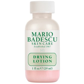 Bild på Mario Badescu Drying Lotion (plastflaska) 29 ml