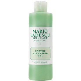 Bild på Mario Badescu Enzyme Cleansing Gel 236 ml