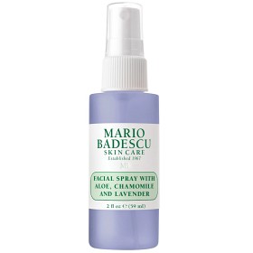Bild på Mario Badescu Facial Spray with Aloe, Chamomile & Lavender 59 ml