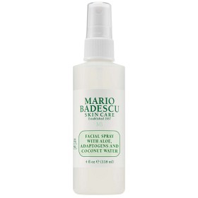 Bild på Mario Badescu Facial Spray with Aloe, Adaptogens And Coconut Water 118 ml
