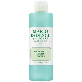 Bild på Mario Badescu Glycolic Acid Toner 236 ml