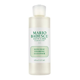 Bild på Mario Badescu Glycolic Foaming Cleanser 177 ml