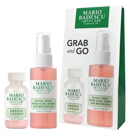 Bild på Mario Badescu Grab & Go Set