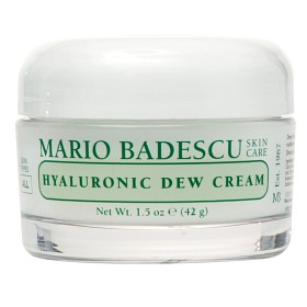 Bild på Mario Badescu Hyaluronic Dew Cream 42 ml