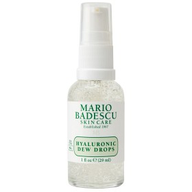 Bild på Mario Badescu Hyaluronic Dew Drops 29 ml