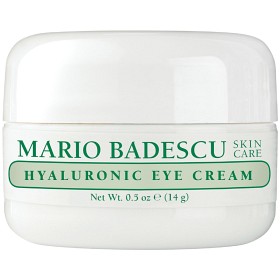Bild på Mario Badescu Hyaluronic Eye Cream 14 g
