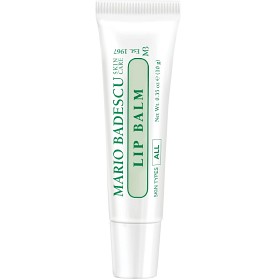 Bild på Mario Badescu Lip Balm
