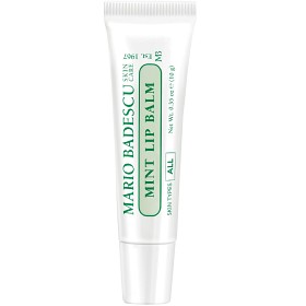 Bild på Mario Badescu Mint Lip Balm