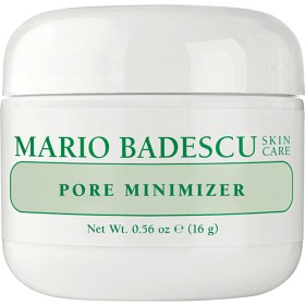 Bild på Mario Badescu Pore Minimizer 16 g