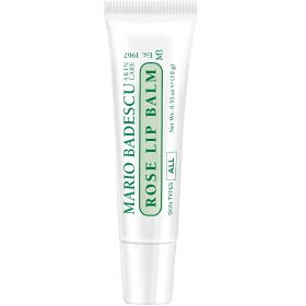 Bild på Mario Badescu Rose Lip Balm