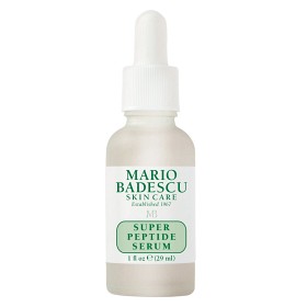 Bild på Mario Badescu Super Peptide Serum 29 ml