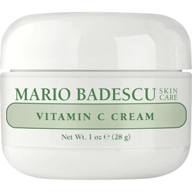 Bild på Mario Badescu Vitamin C Cream 28 g
