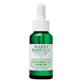 Bild på Mario Badescu Vitamin C Serum 29 ml