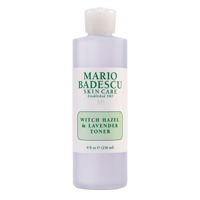 Bild på Mario Badescu Witch Hazel & Lavender Toner 236 ml
