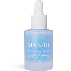 Bild på Mashh Gentle Moist Serum 30 ml