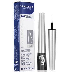 Bild på Mavala Eye Liner Gris Perle