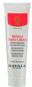 Bild på Mavala Handcreme 50 ml