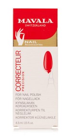 Bild på Mavala Korrekturpenna