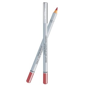 Bild på Mavala Lip Liner Pencil Bois de Rose