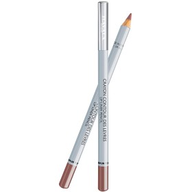 Bild på Mavala Lip Liner Pencil Brun Tendre