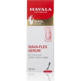 Bild på Mavala Mava-Flex Serum 10 ml