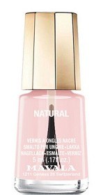 Bild på Mavala Minilack Natural