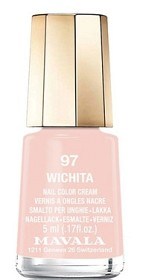 Bild på Mavala Minilack 97 Wichita