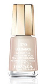 Bild på Mavala Minilack 370 Elegance
