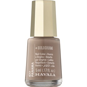 Bild på Mavala Minilack 477 Panama 5 ml