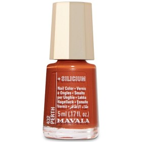 Bild på Mavala Minilack Perth