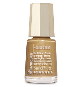 Bild på Mavala Minilack Strasbourg