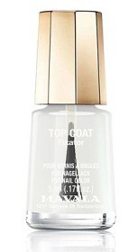 Bild på Mavala Minilack Top Coat Fixator