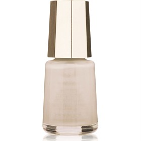 Bild på Mavala Minilack White 5 ml